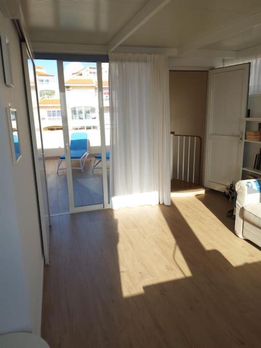 Vacanze Da Sogno Apartment