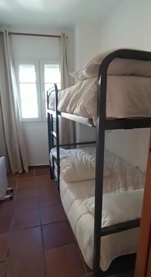 Apartment Estudio Arttyco Con Piscina, Sauna Y Jacuzzi