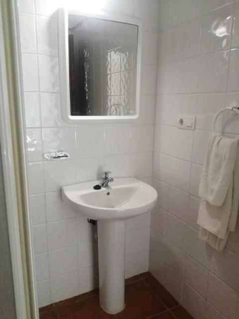 El Lagar De Pepe Bed & Breakfast