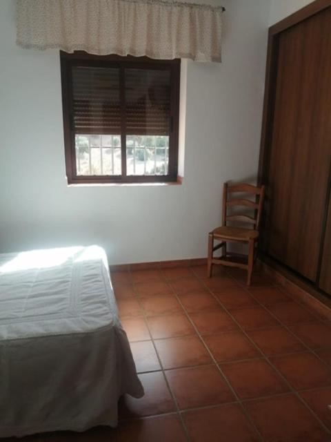 El Lagar De Pepe * Casabermeja