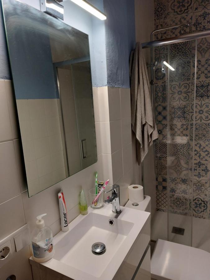 Holiday home Casa De Pueblo Encantadora En San Jordi, Castellon