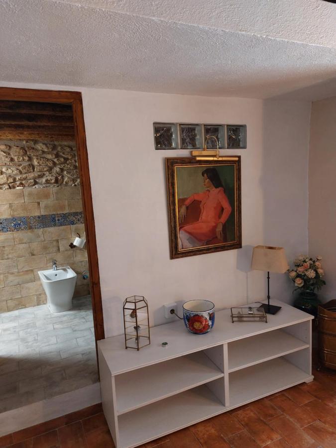Casa De Pueblo Encantadora En San Jordi, Castellon San Jorge (Castellon)