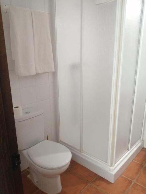 El Lagar De Pepe Bed & Breakfast