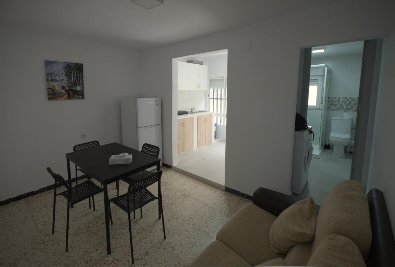 Apartament Apartment *