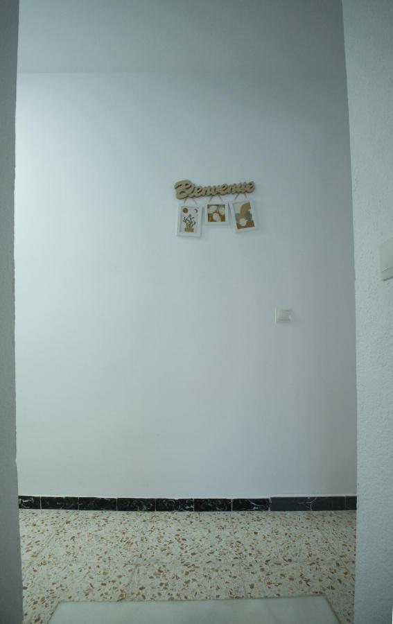 Apartament *