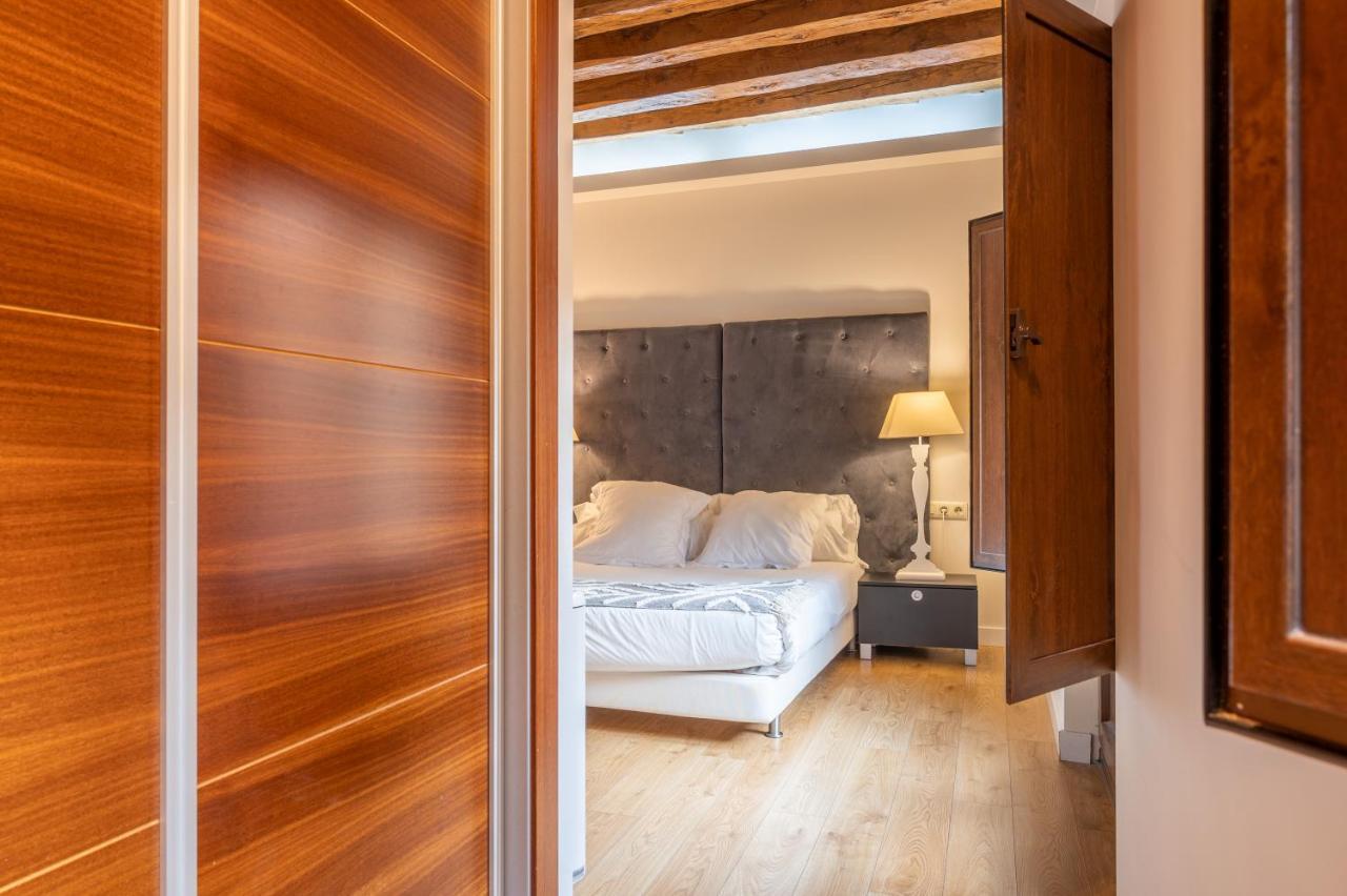 Apartamento Santa Fe *