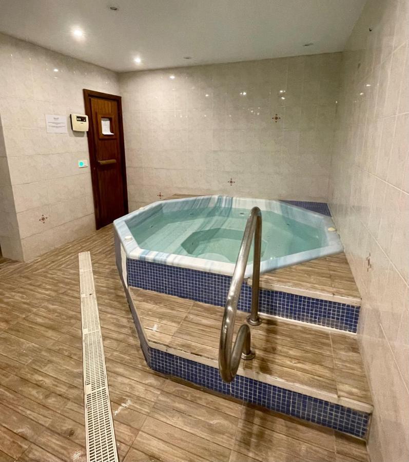 Playa Real Apartamento *