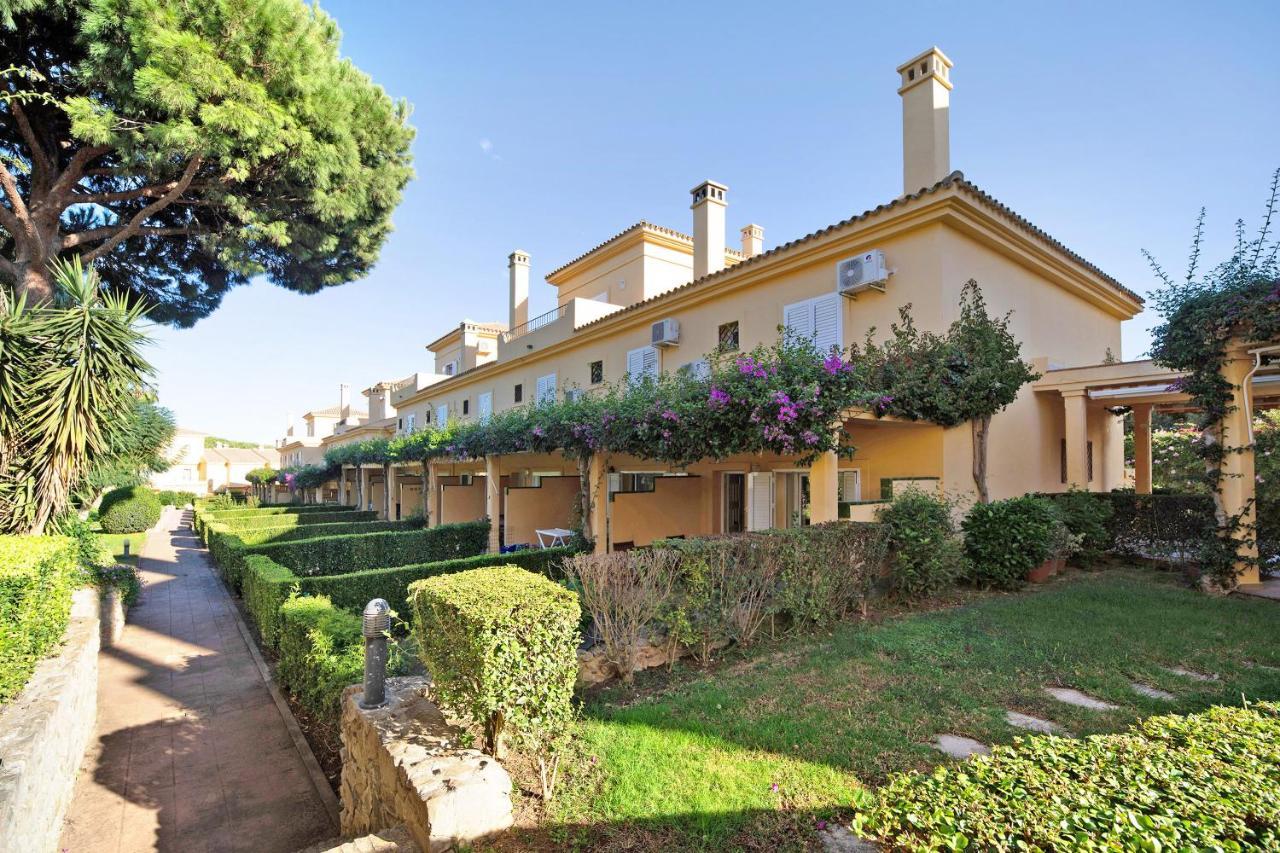 Holiday home Cormoran *