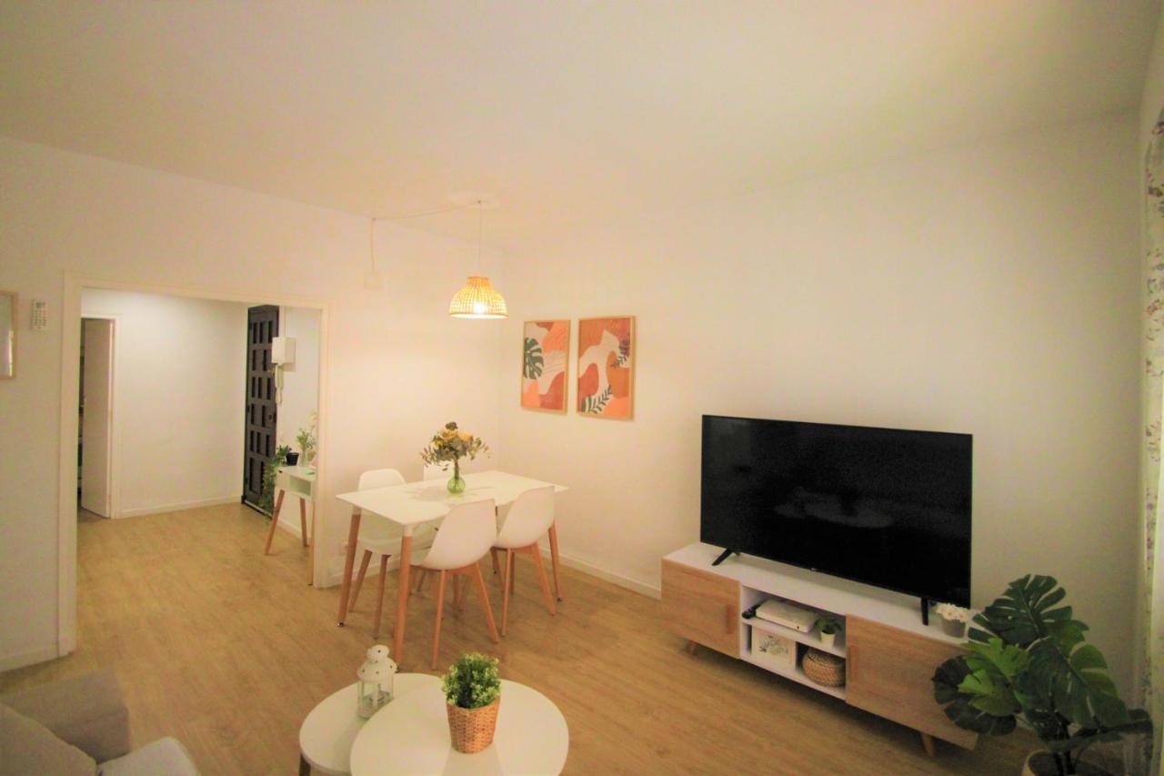 Apartamento Casaturis 1ª Línea Muchavista Urb. Lanzas C106 El Campello