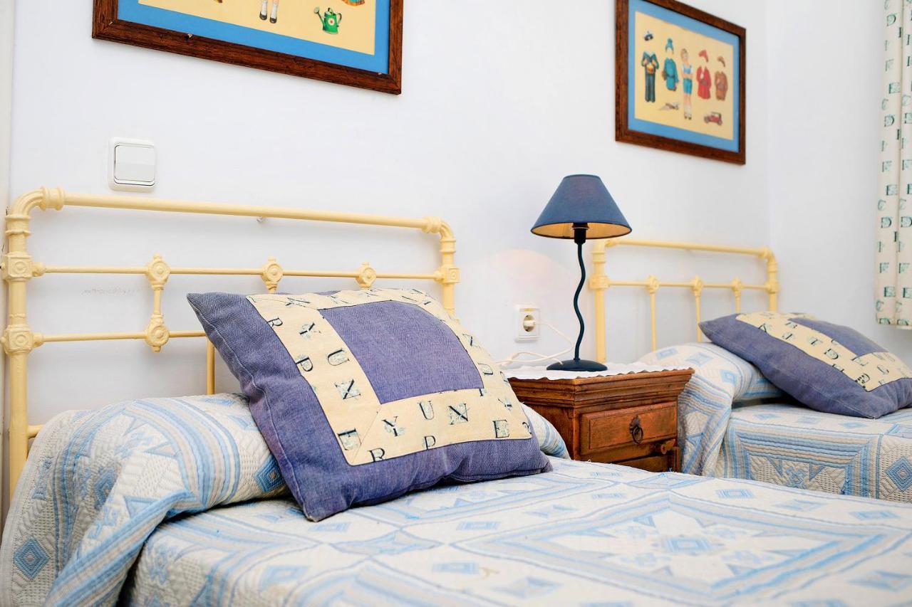 Cormoran Holiday home