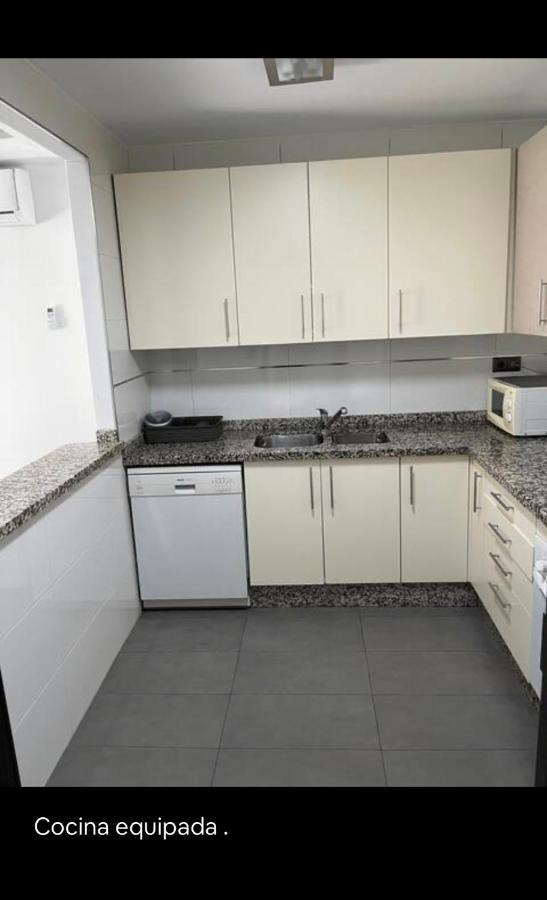 Apartamento Rondabella 3 Centro Parking Gratis Wifi Aa