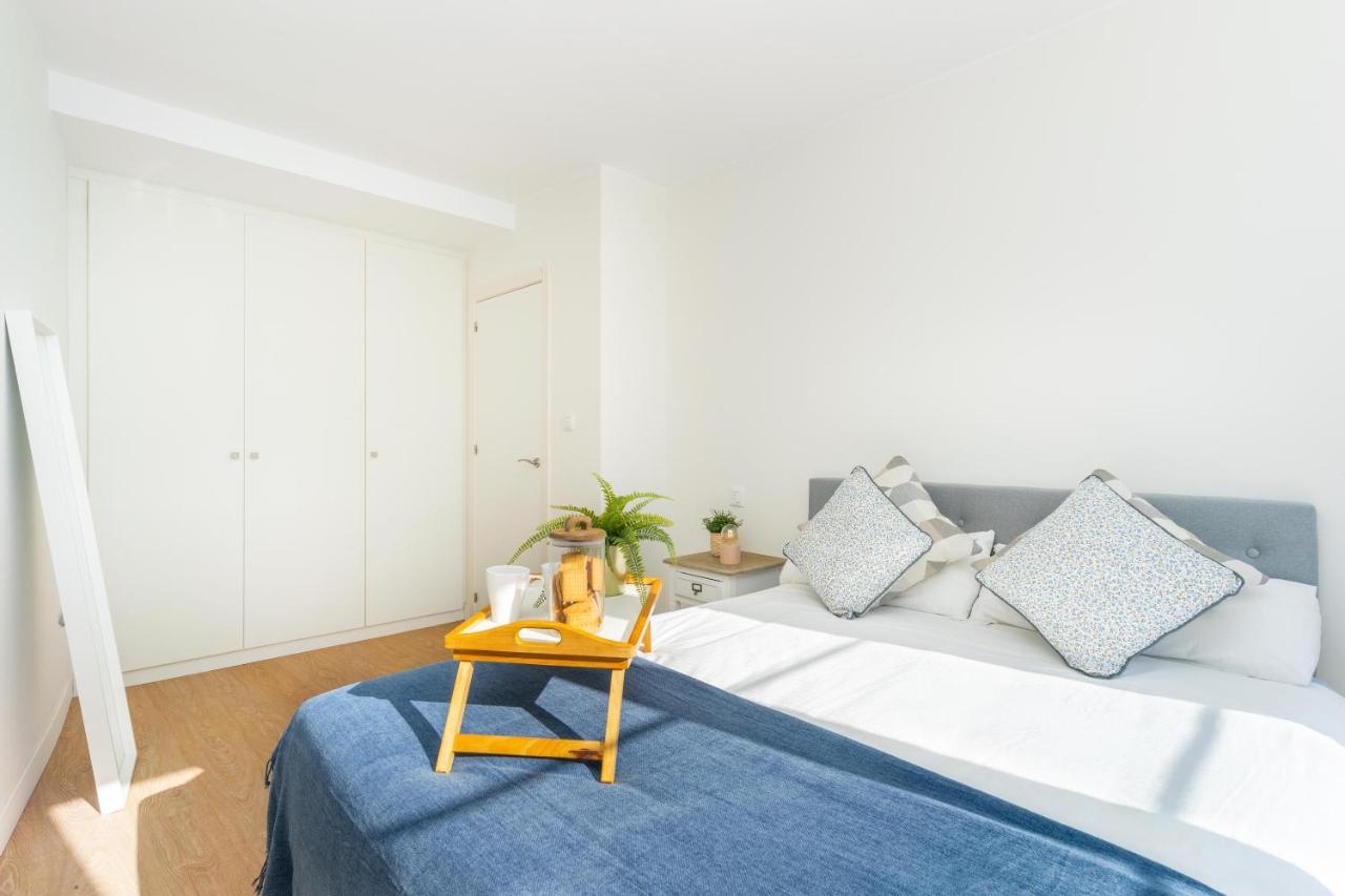 La Casa Del Reloj Apartamento *