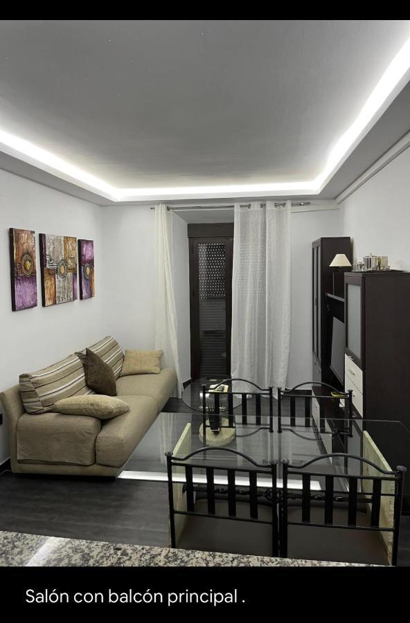 Rondabella 3 Centro Parking Gratis Wifi Aa Apartamento
