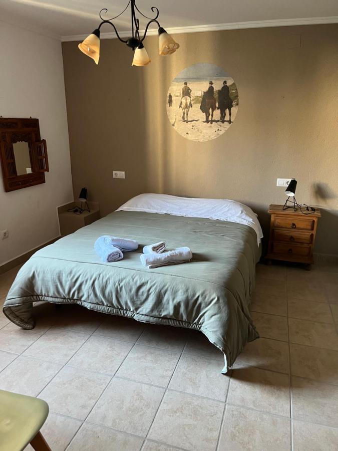 Casa Joli Сasa de vacaciones *