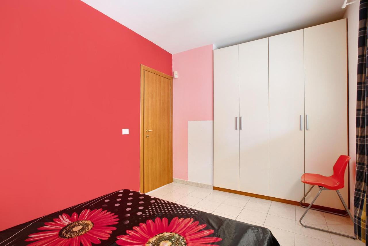 Apartment Tenerife Zen