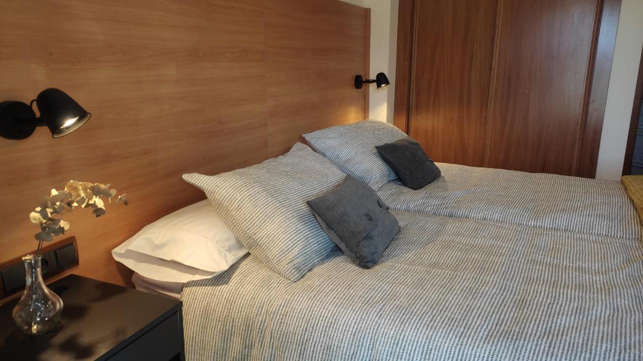 Apartamento Niceplace *