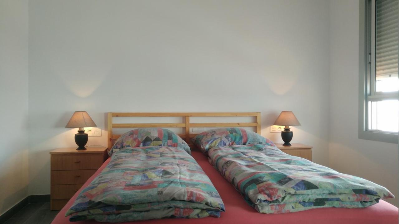Homestay With Private Bathroom And Sea View, 50 M Del Mar