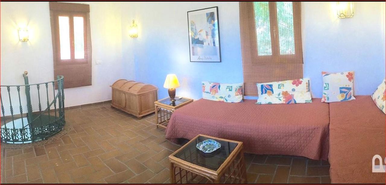 Apartamento San Ambrosio *