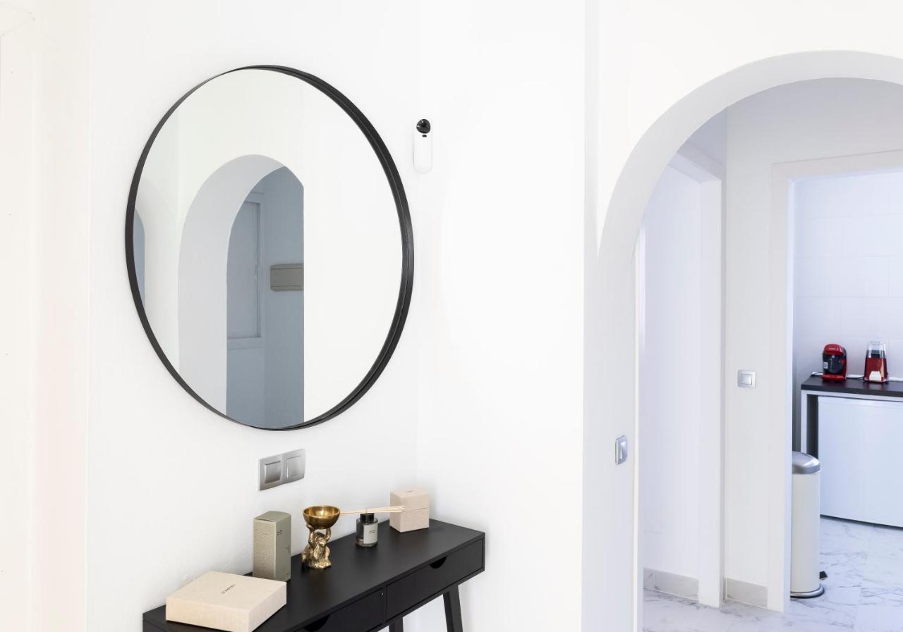 Lovely 2-bedroom In Pueblo Nuevo De Guadiaro