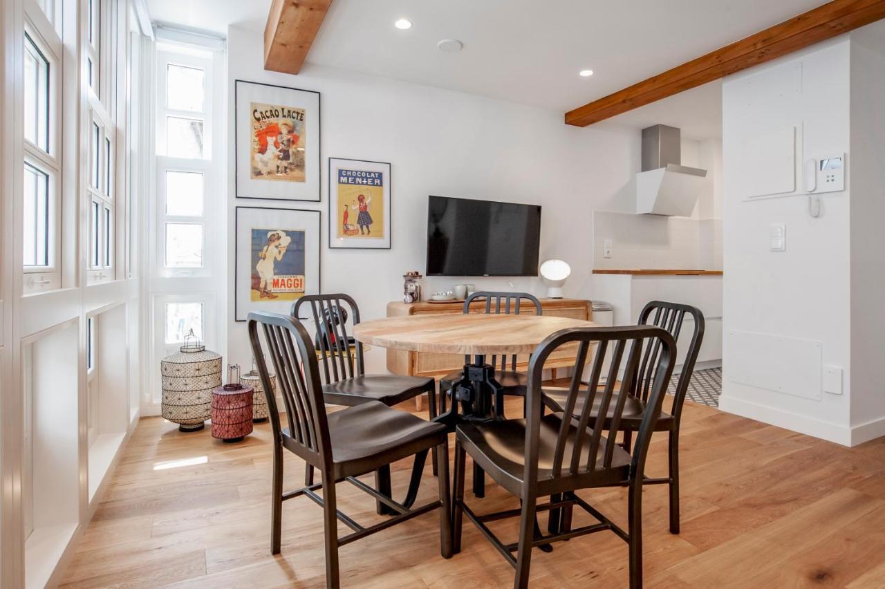 Housingcoruna Elkel