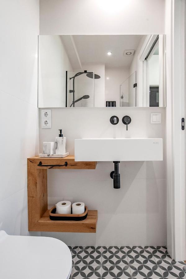 Apartment Housingcoruna Elkel A Coruna