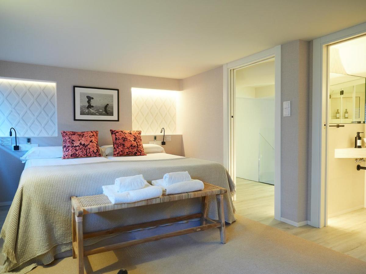 Oktheway Oza Park Apartamento