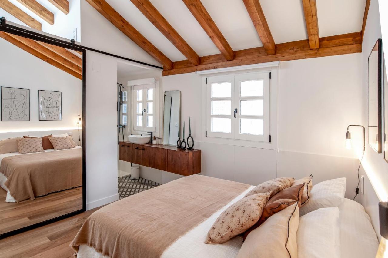 Housingcoruna Elkel