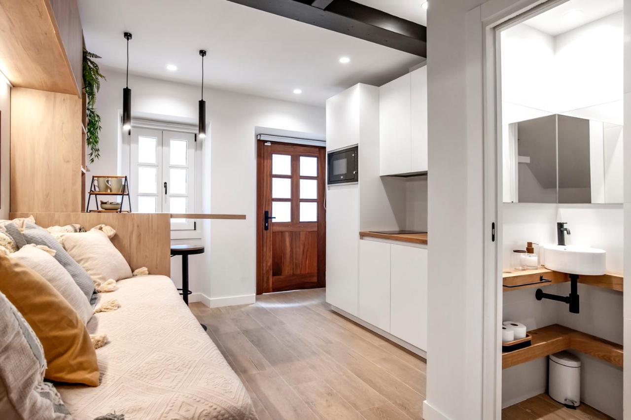 Housingcoruna Elkel *