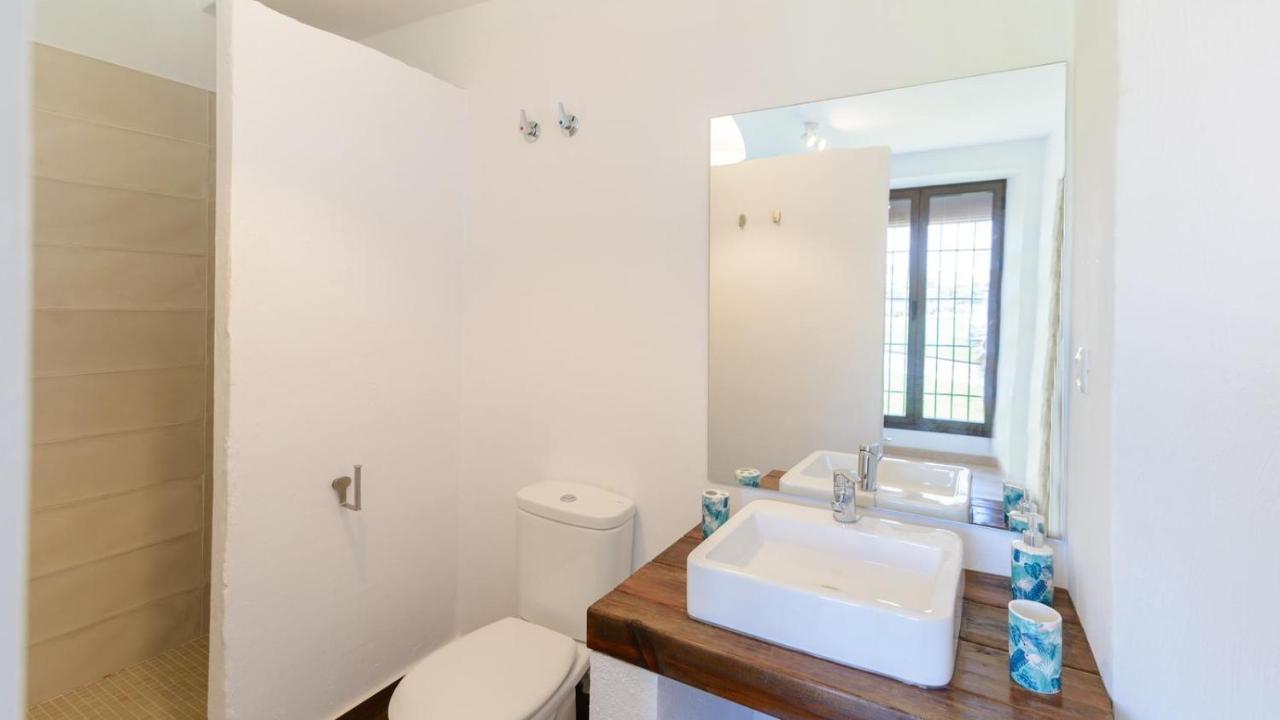 El Molino De Maria By Ruralidays Holiday home Archidona