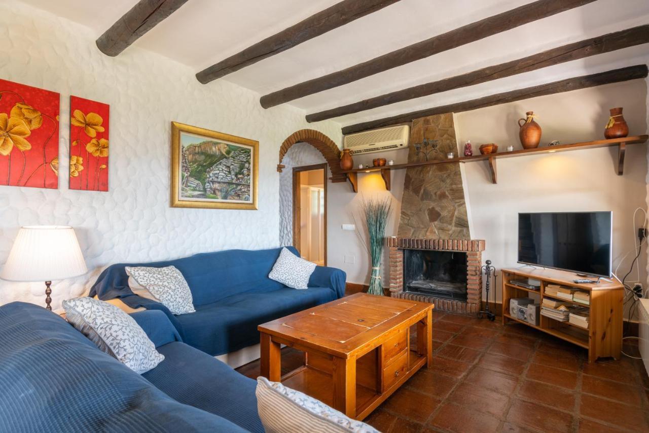 La Casa De Alejandro