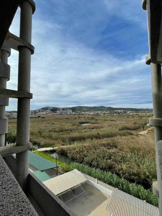 Apartment Alpen1 Olimpo