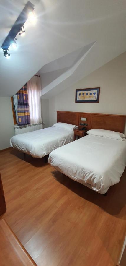 Gomar Hotel 2*