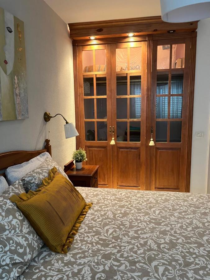 Apartment Tenerife Apartamento Sun Beach & Relax