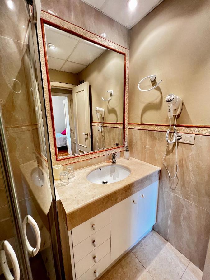 Residencial Balneario 118