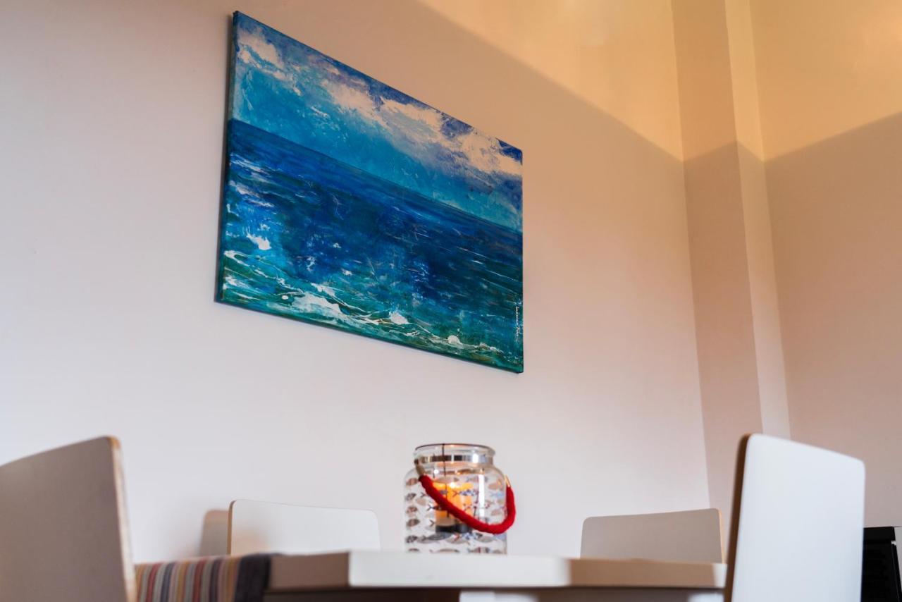 Casa En La Playa De Area Con Privada *