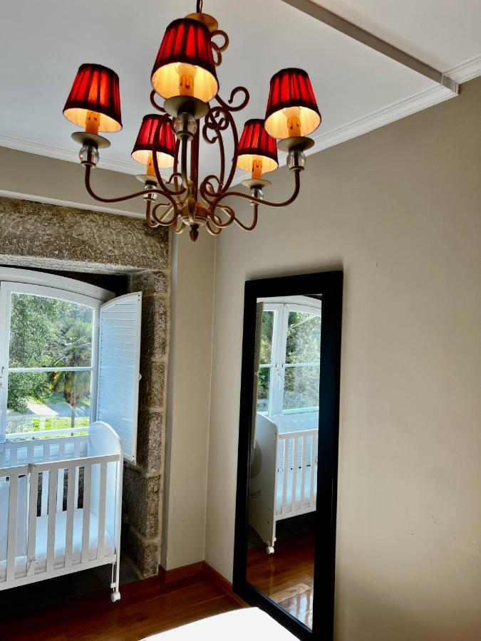 Apartamento Residencial Balneario 118