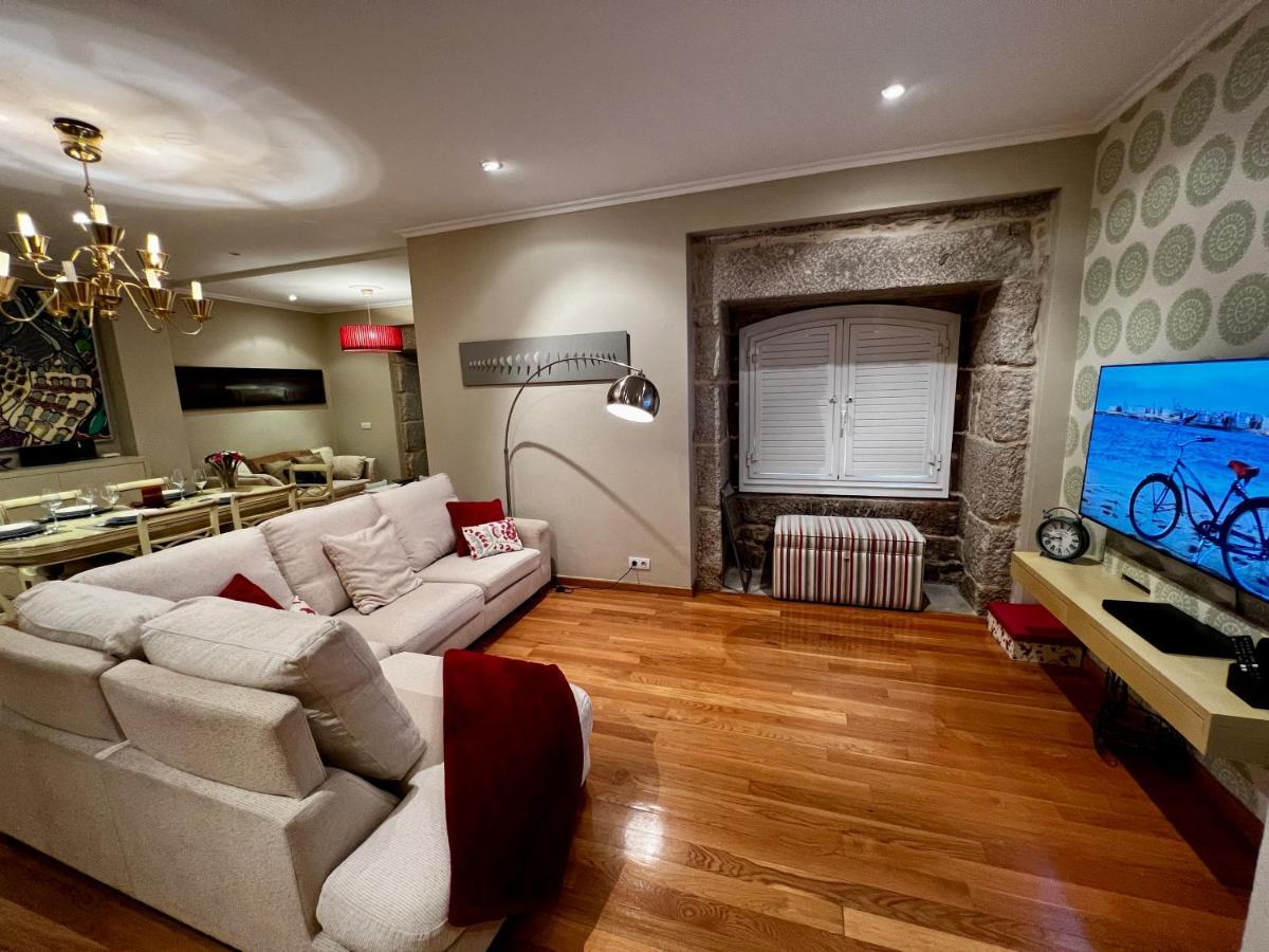 Residencial Balneario 118 Apartamento