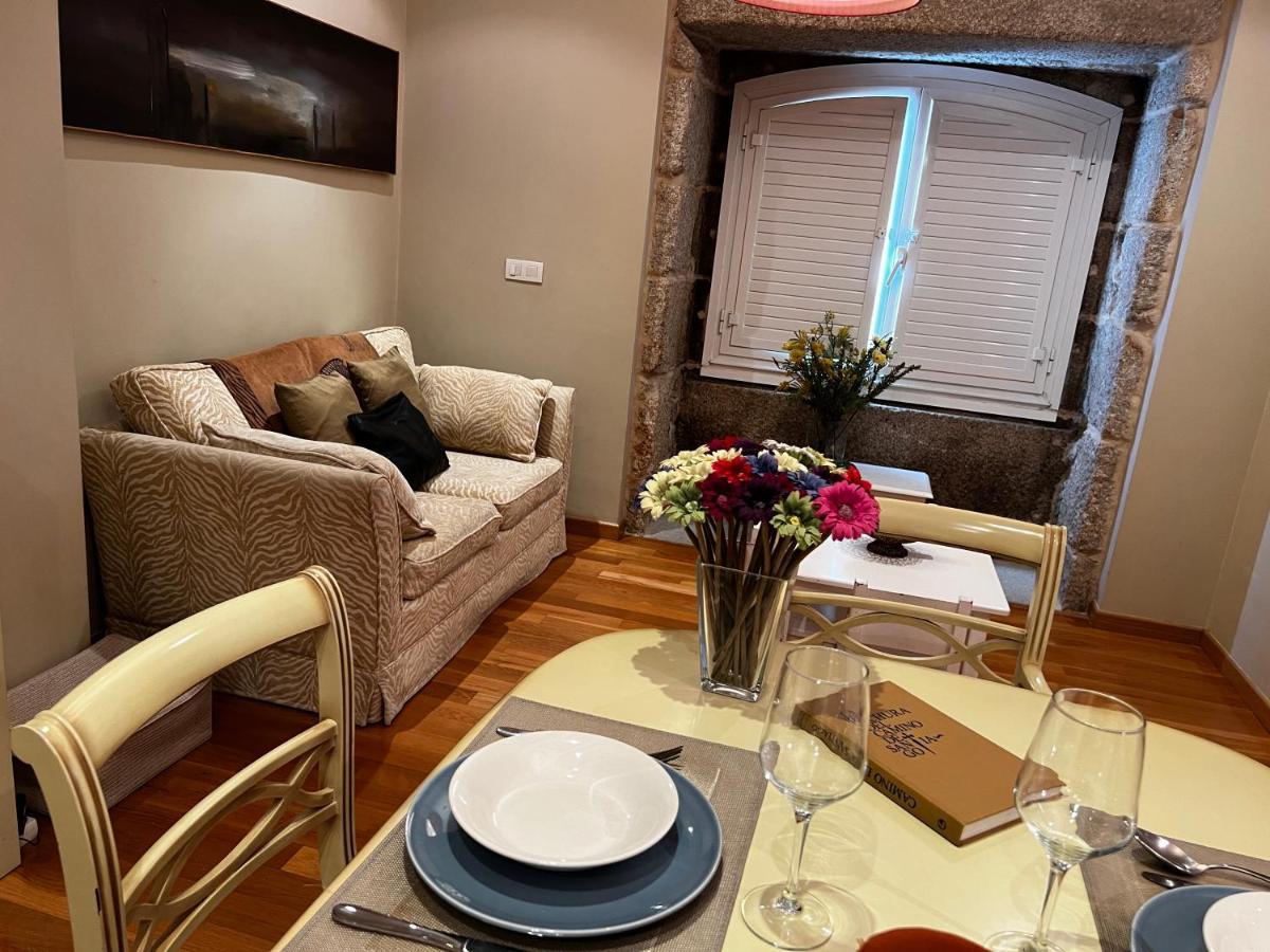 Residencial Balneario 118