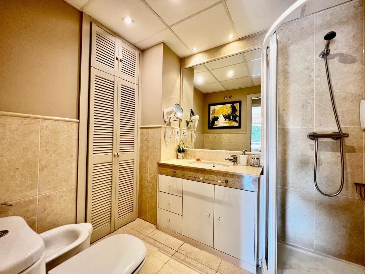 Apartamento Residencial Balneario 118