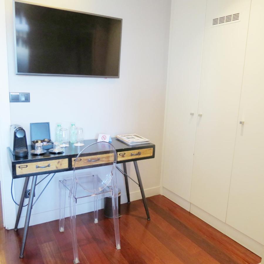 O Semaforo Hotel 2*