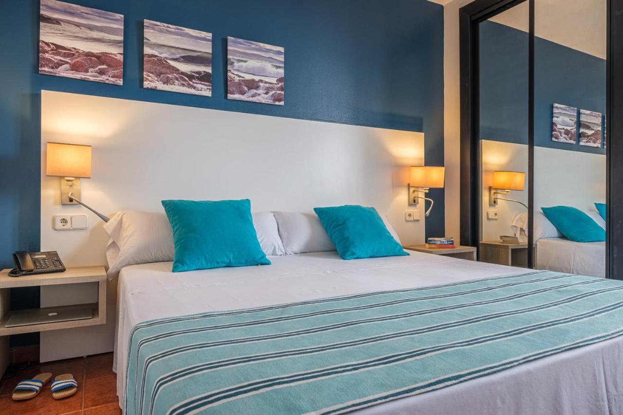Estival Hotel