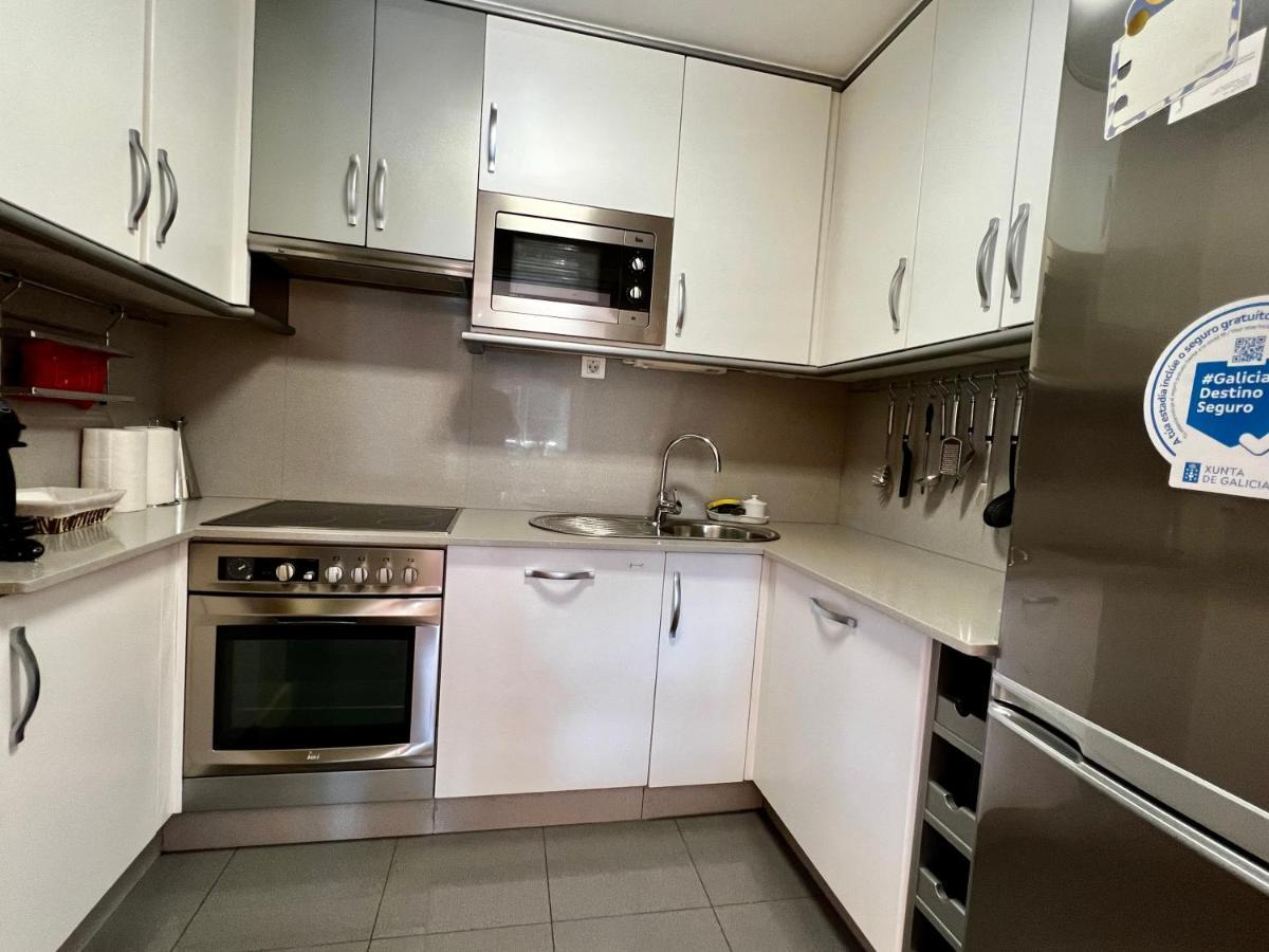 Residencial Balneario 118