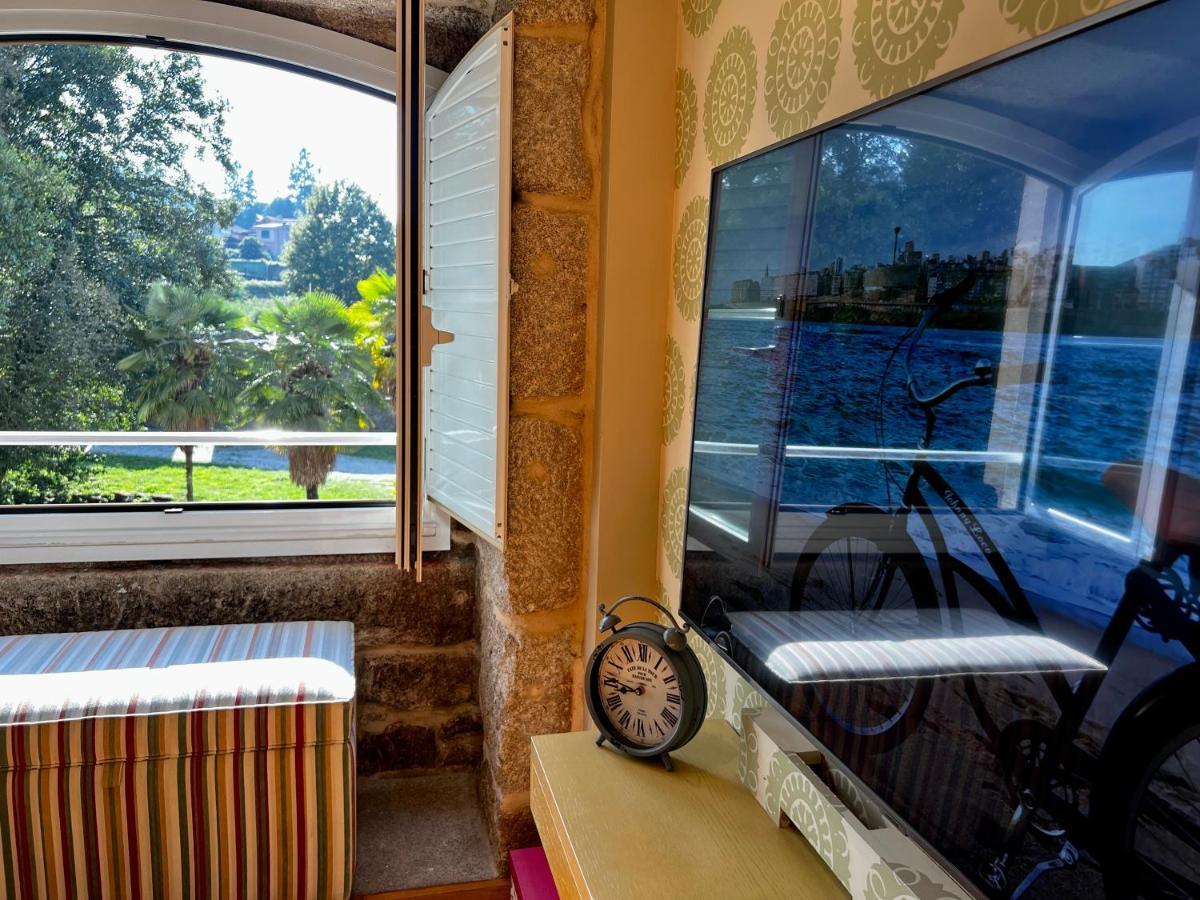 Residencial Balneario 118