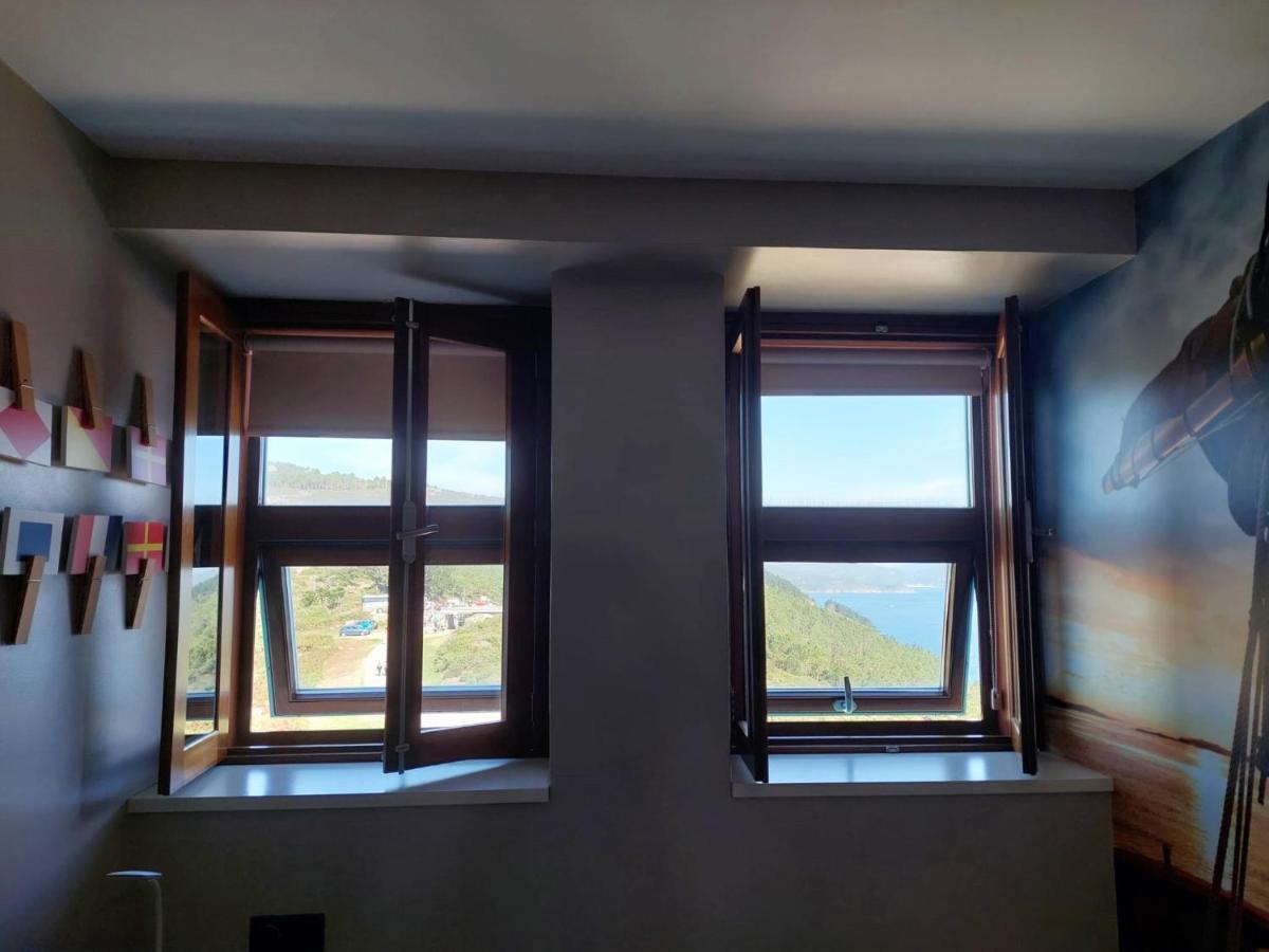 O Semaforo Hotel 2*