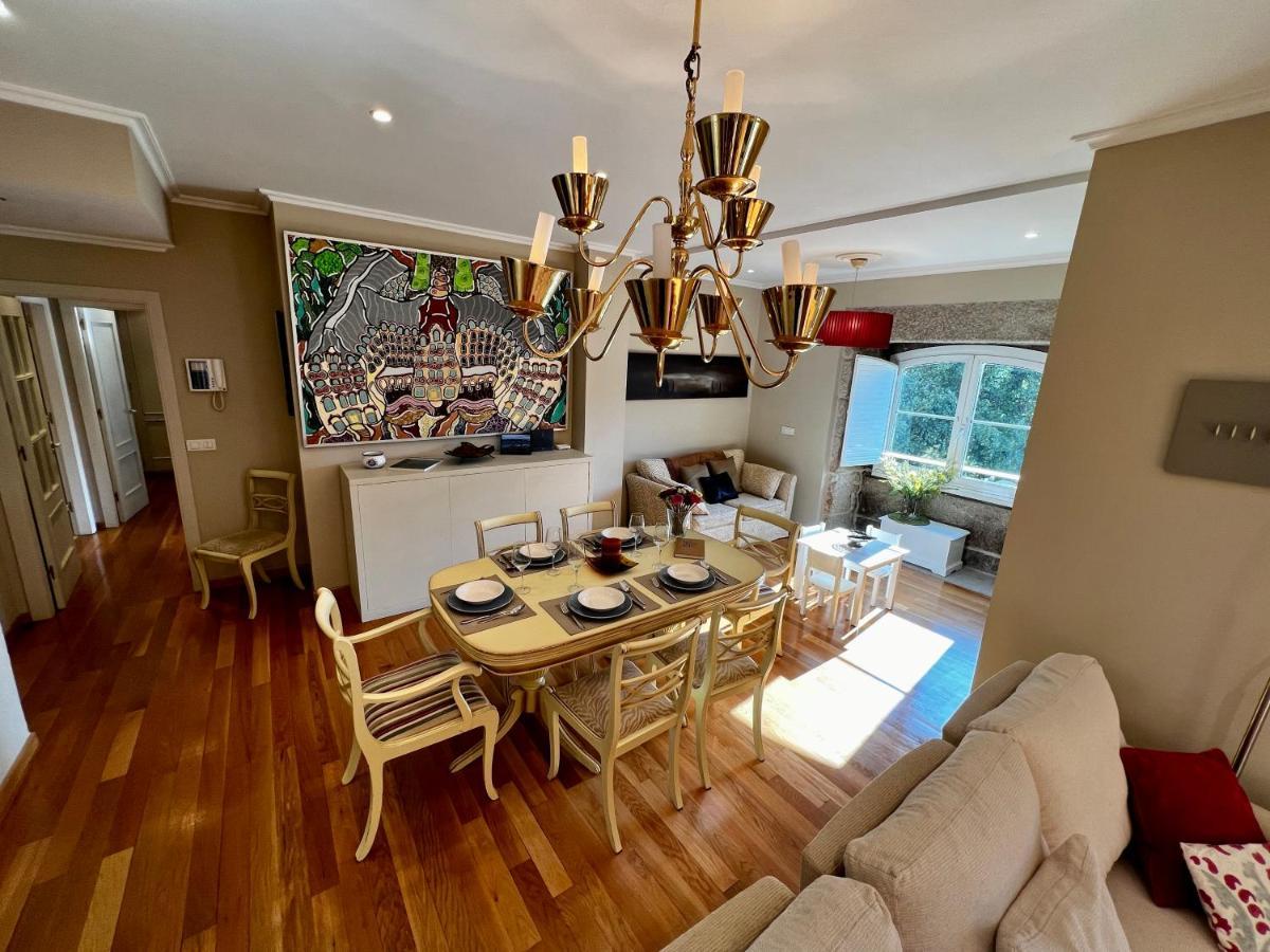 Residencial Balneario 118 Apartamento
