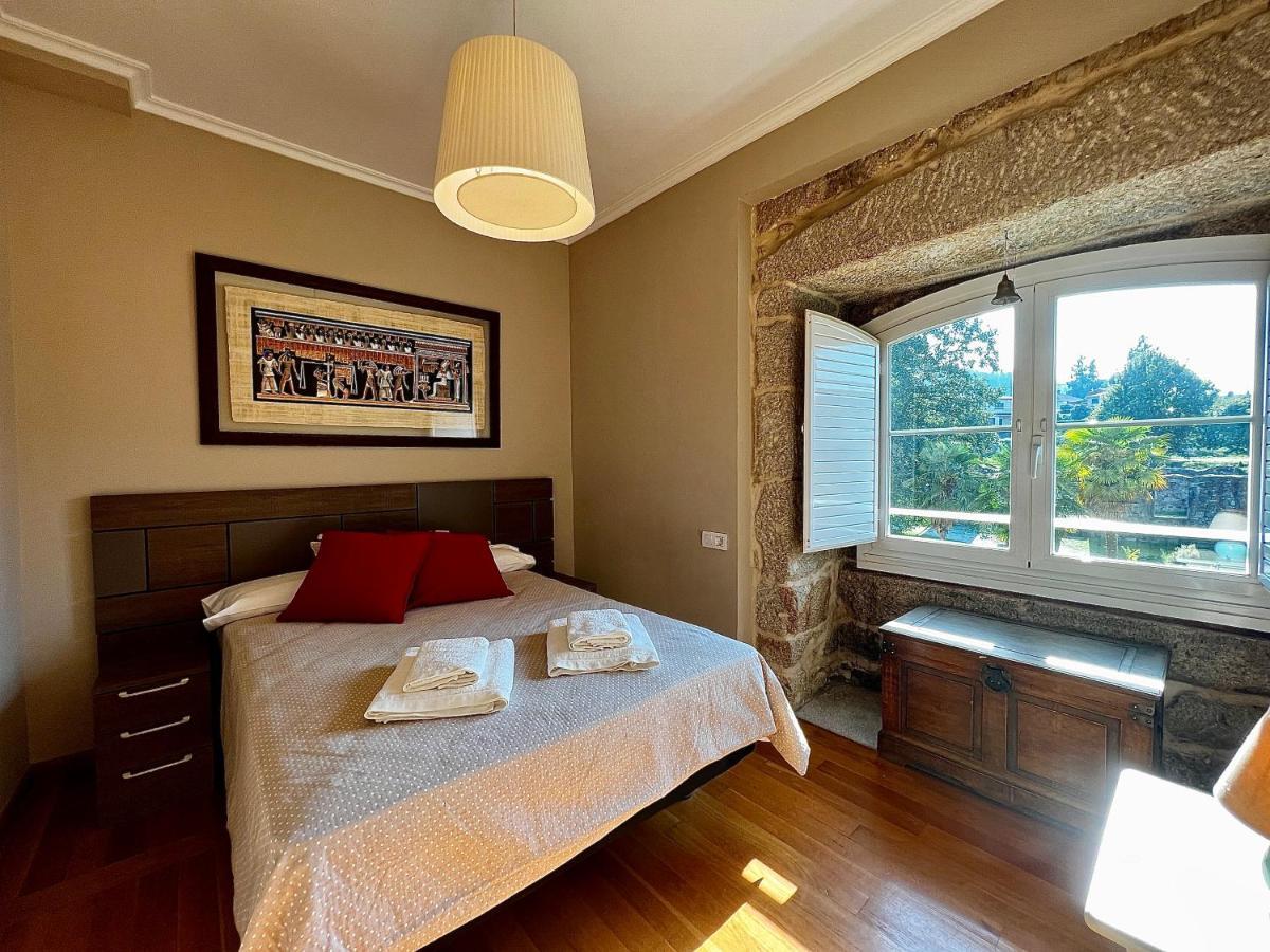 Residencial Balneario 118