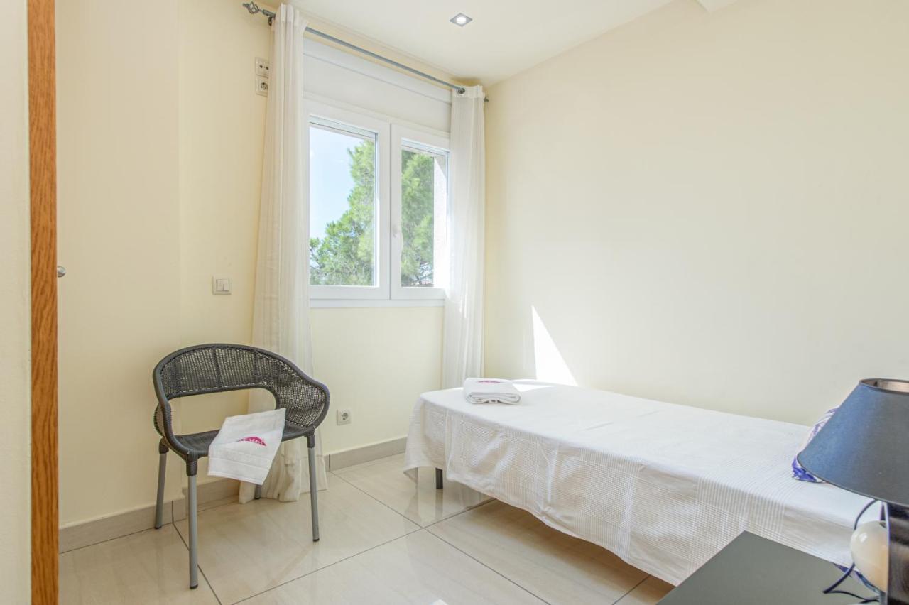 Villa Apart-rent Ter 0031
