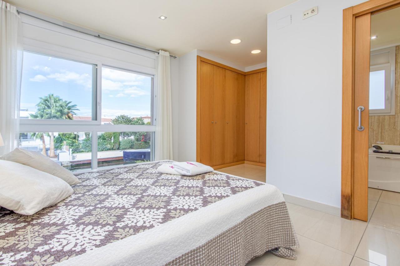 Apart-rent Ter 0031 Villa *