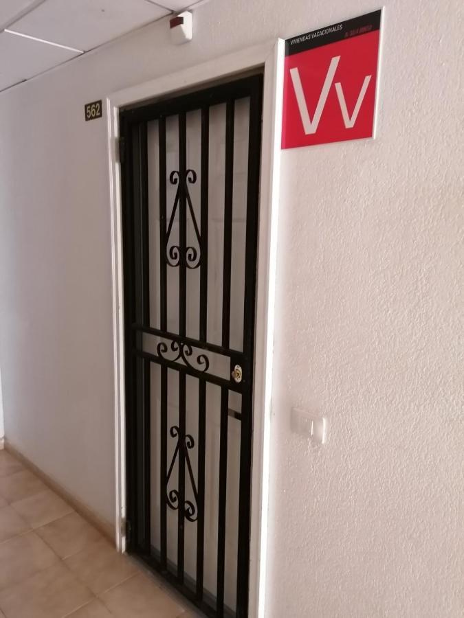 Apartamento Boutique Los Cristianos (Tenerife)