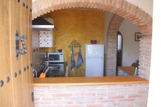 Rurales Santos Apartamento *